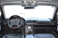 メルセデスベンツ Sクラス 中古車