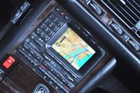 メルセデスベンツ Sクラス 中古車