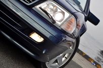 メルセデスベンツ SLクラス 中古車