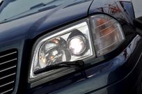 メルセデスベンツ SLクラス 中古車