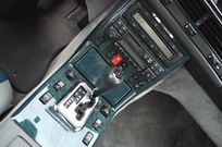 メルセデスベンツ SLクラス 中古車