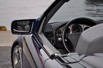 メルセデスベンツ SLクラス 中古車