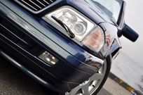 メルセデスベンツ SLクラス 中古車