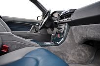 メルセデスベンツ SLクラス 中古車