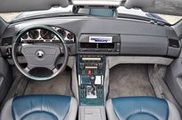 メルセデスベンツ SLクラス 中古車