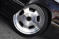 メルセデスベンツ Sクラス 中古車