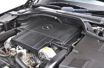 メルセデスベンツ Sクラス 中古車