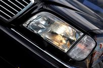 メルセデスベンツ Sクラス 中古車