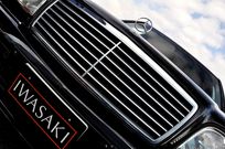 メルセデスベンツ Sクラス 中古車