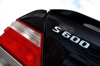 メルセデスベンツ Sクラス 中古車