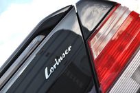 メルセデスベンツ Sクラス 中古車