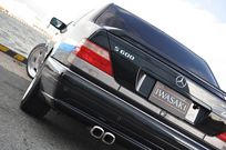 メルセデスベンツ Sクラス 中古車