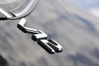 メルセデスベンツ Sクラス 中古車