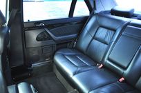 メルセデスベンツ Sクラス 中古車