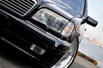 メルセデスベンツ Sクラス 中古車