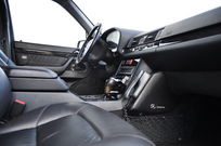 メルセデスベンツ Sクラス 中古車