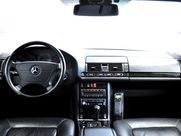 メルセデスベンツ Sクラス 中古車