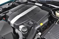 メルセデスベンツ SLクラス 中古車