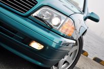 メルセデスベンツ SLクラス 中古車