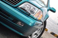 メルセデスベンツ SLクラス 中古車