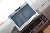 メルセデスベンツ SLクラス 中古車