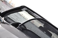 AMG SLクラス 中古車