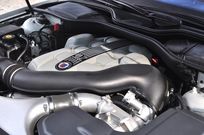 アルピナ B7 中古車