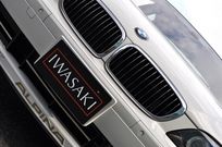 アルピナ B7 中古車