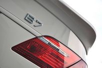 アルピナ B7 中古車