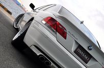 アルピナ B7 中古車