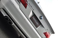 アルピナ B7 中古車