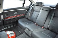 アルピナ B7 中古車