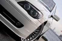 アルピナ B7 中古車