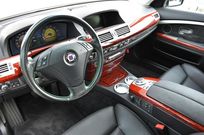 アルピナ B7 中古車