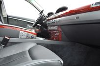 アルピナ B7 中古車