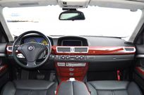 アルピナ B7 中古車