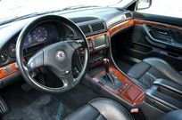 アルピナ B12 中古車