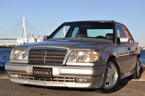 AMG Eクラス 中古車