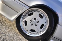 AMG Eクラス 中古車