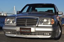 AMG Eクラス 中古車