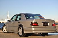 AMG Eクラス 中古車