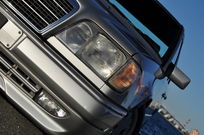 AMG Eクラス 中古車