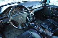 AMG Eクラス 中古車