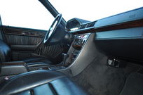 AMG Eクラス 中古車