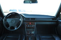 AMG Eクラス 中古車