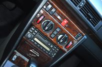 AMG Eクラス 中古車