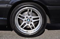 BMW 7シリーズ 中古車