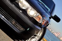 BMW 7シリーズ 中古車