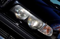 BMW 7シリーズ 中古車