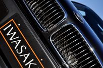 BMW 7シリーズ 中古車